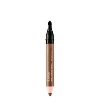 Eye Shadow Pencil   Eye Shadow Pencil   0